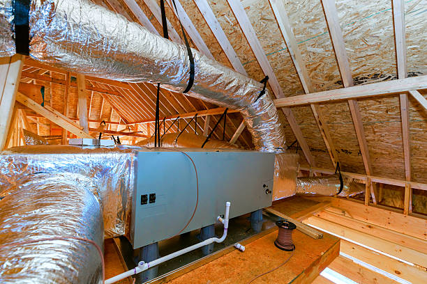 Top rated local Hvac specialists in Grand Ronde, OR